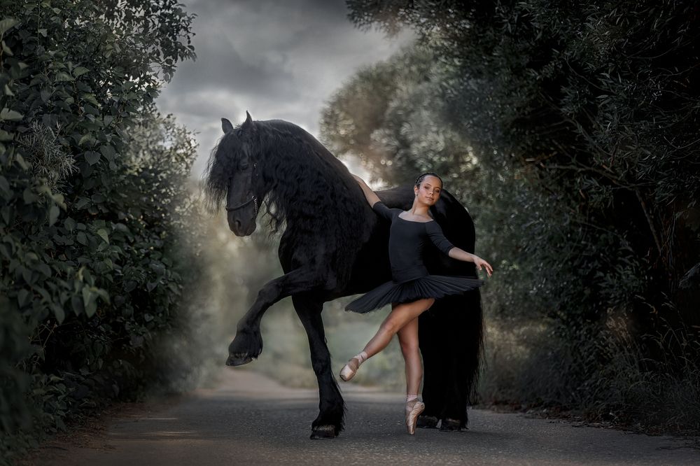 Photograph by Онучина Юлия