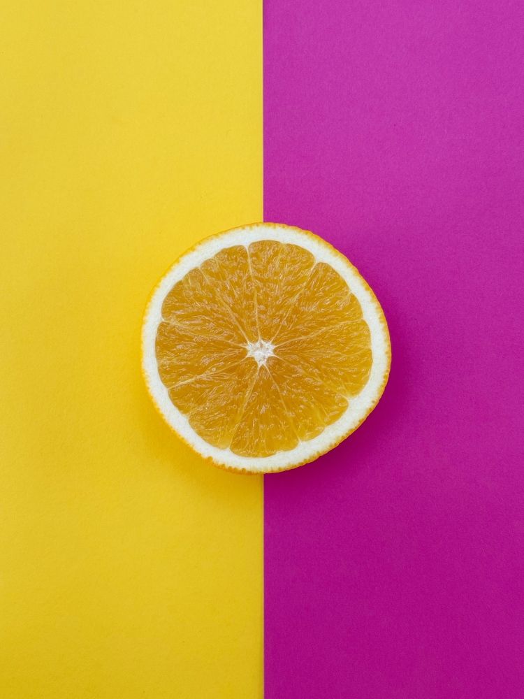 Photograph by Anastassia D