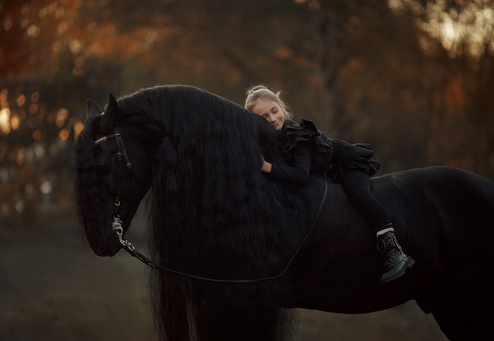 Photograph by Онучина Юлия