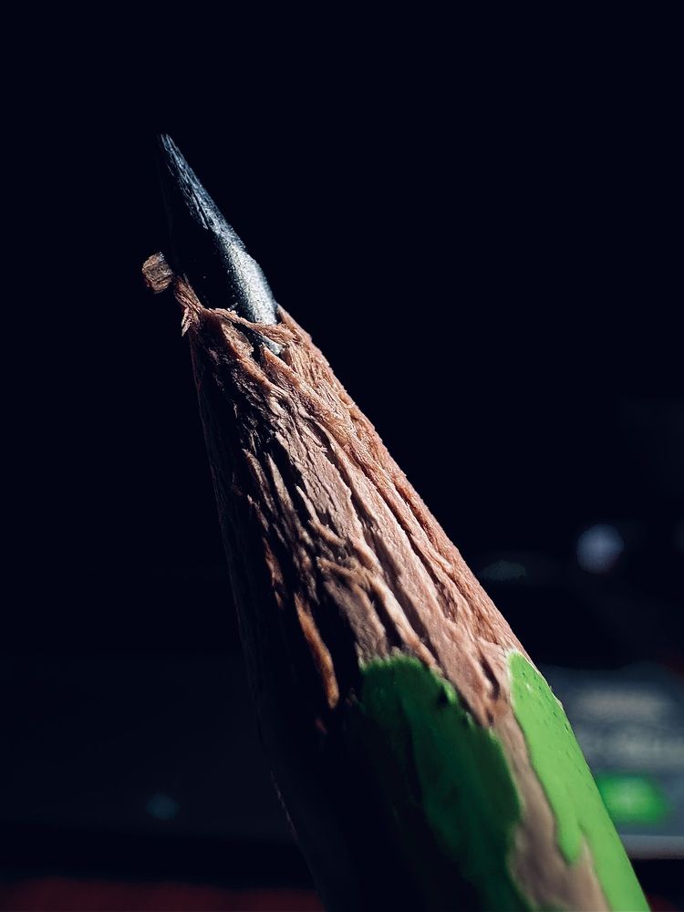 Photograph by Naveena Wimalarathne