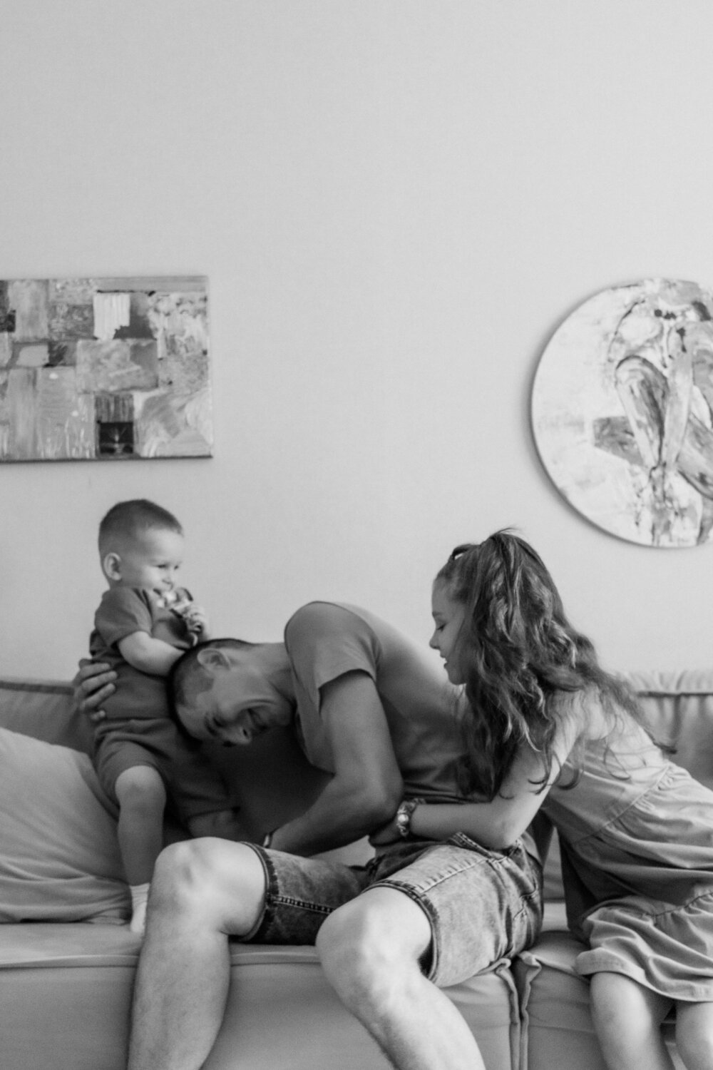 Photo #11297505