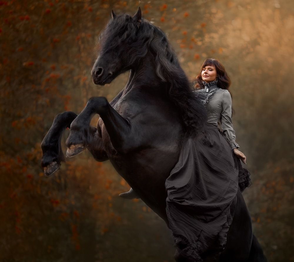 Photograph by Онучина Юлия