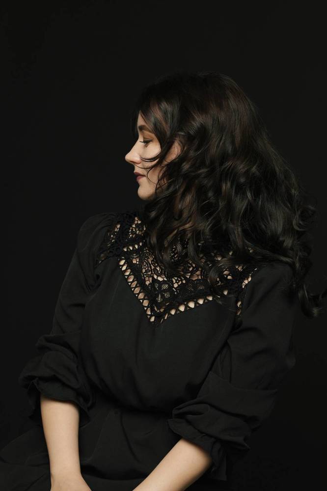 Photograph by Элиза Коробка