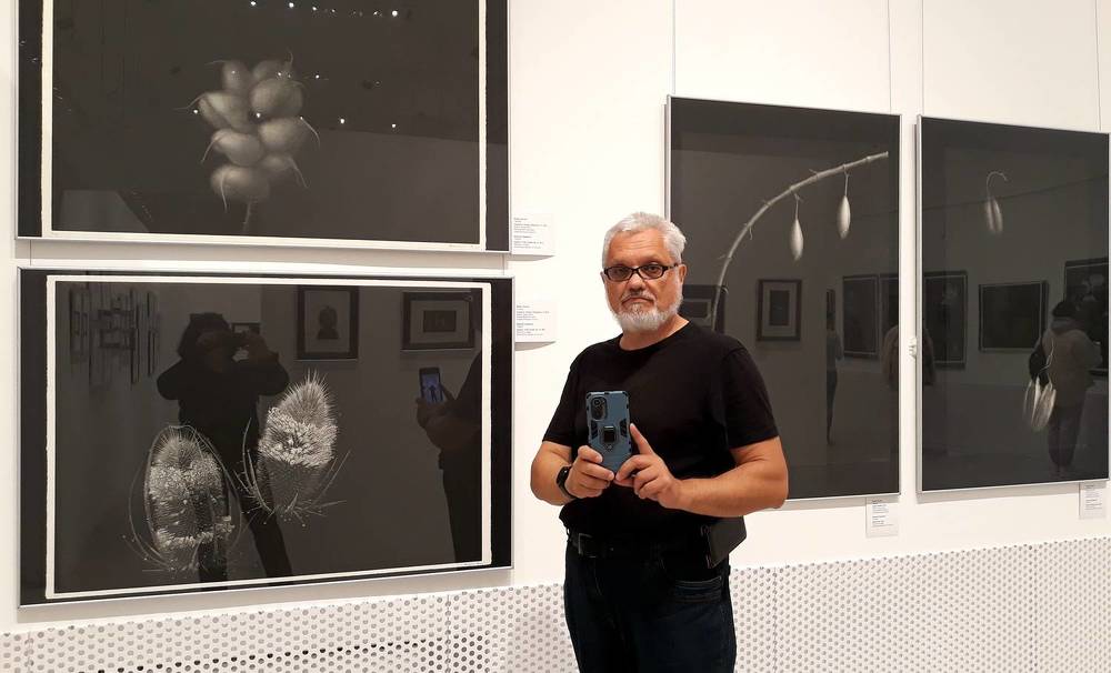 Photograph by Блюмина Елена