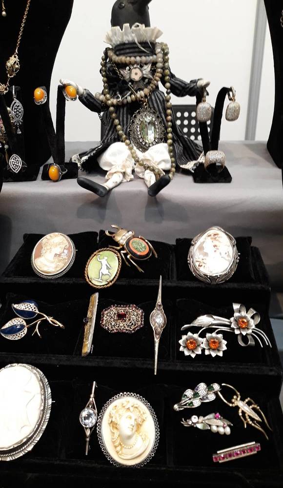 Photograph by Блюмина Елена