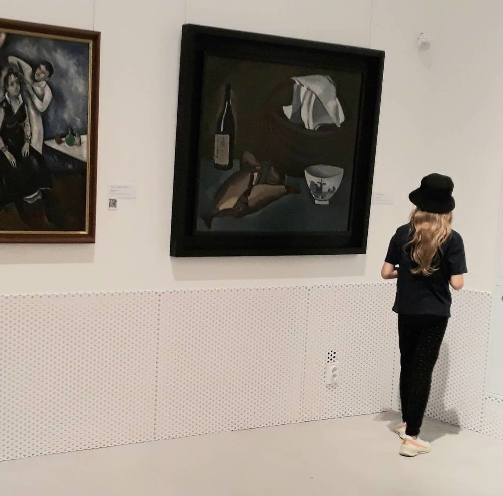 Photograph by Блюмина Елена