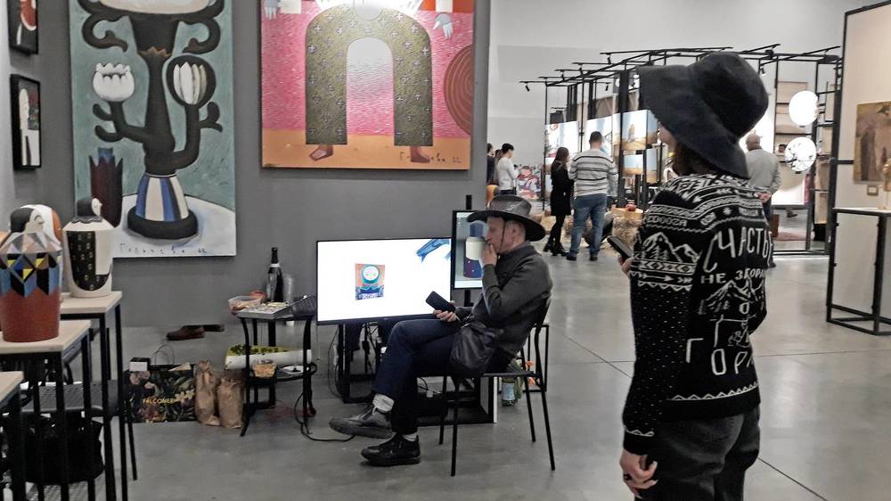 Photograph by Блюмина Елена