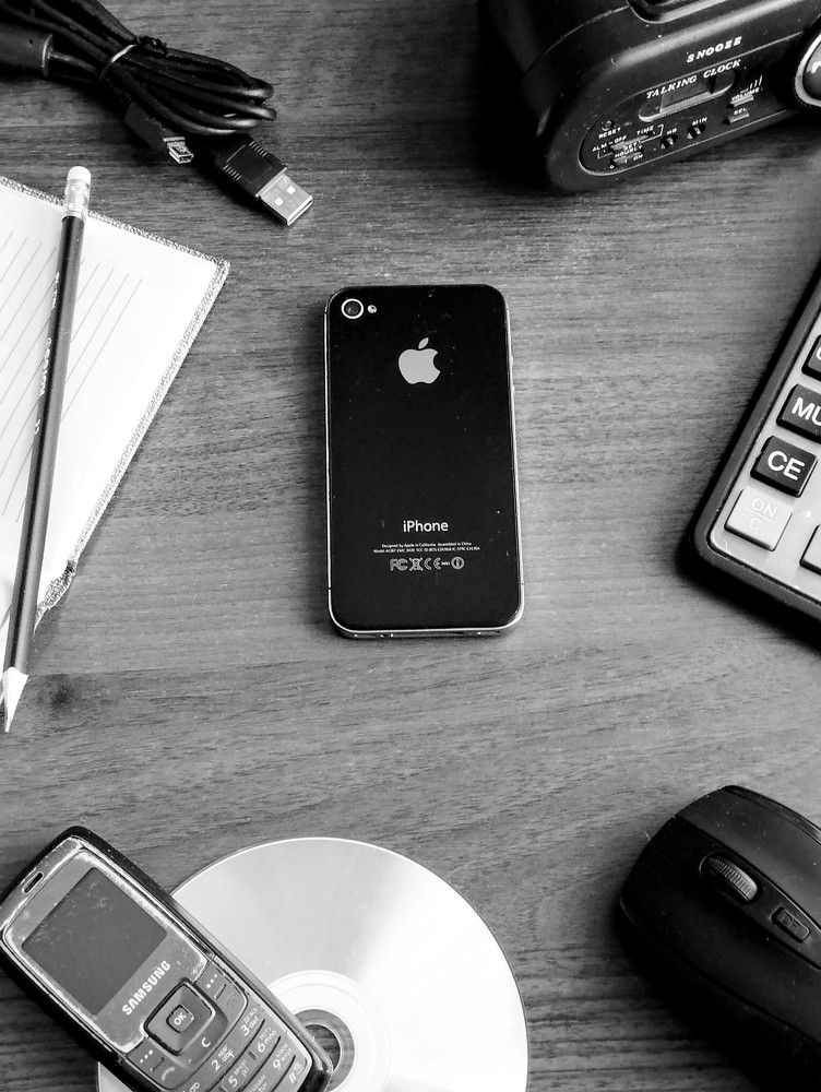 Photograph by Galina Gurskaya