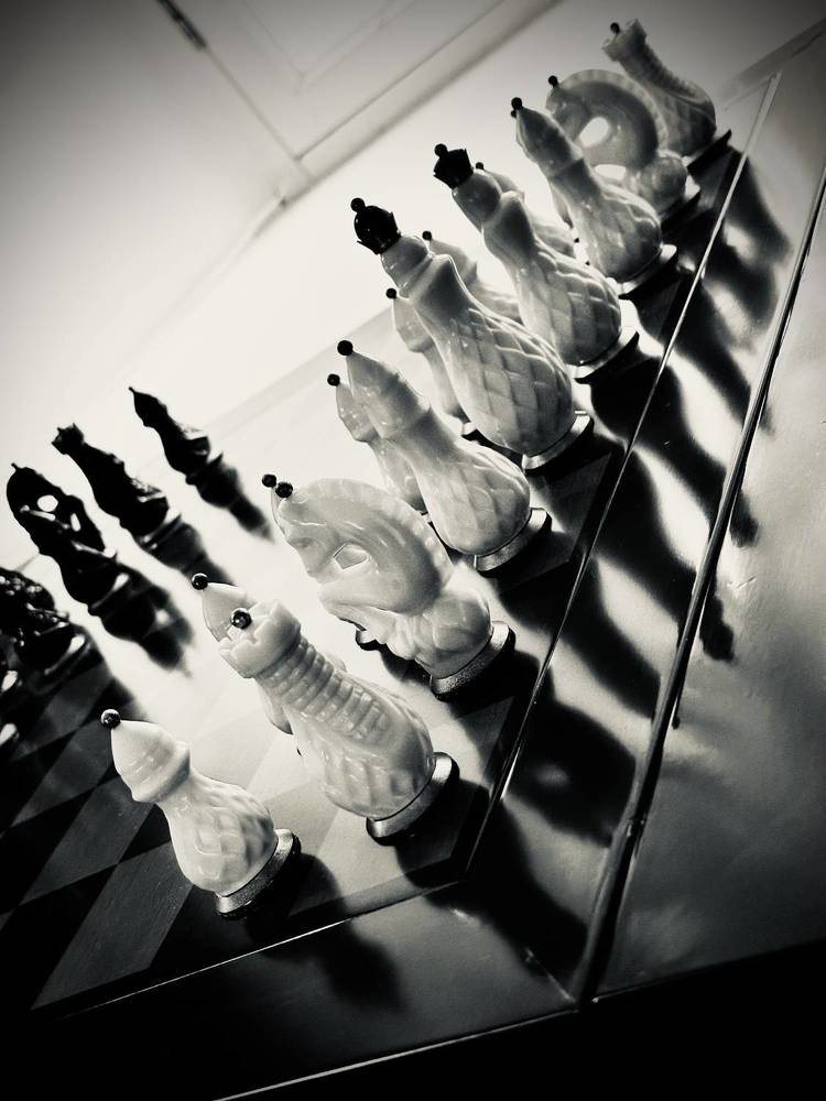 Photograph by Наумова Татьяна