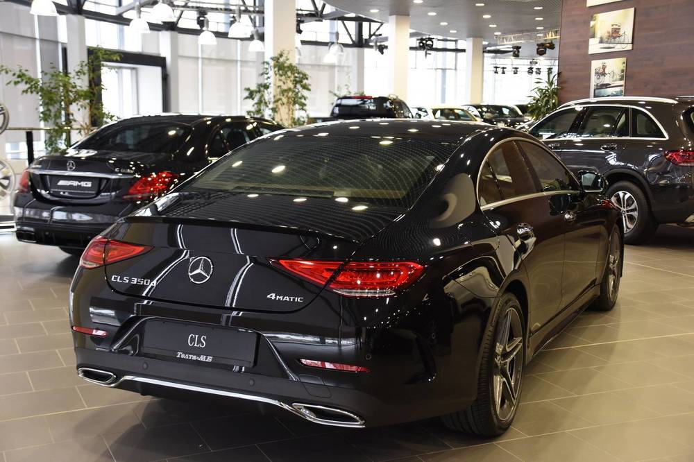 Photograph by Владислав Рубцов