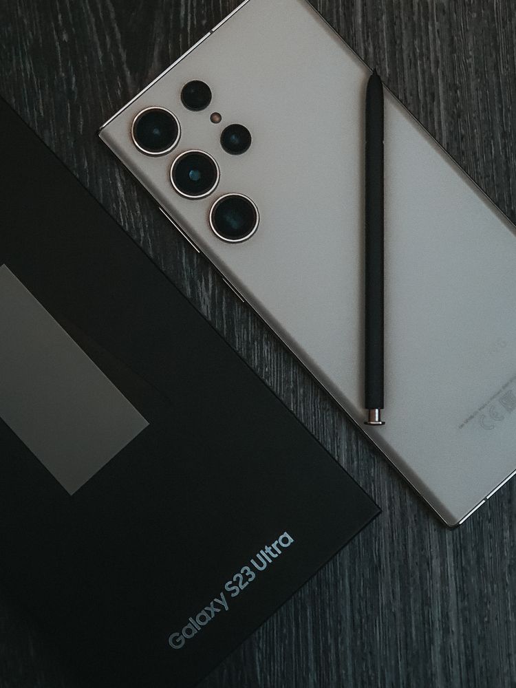 Фотография автора Анна Мисякова