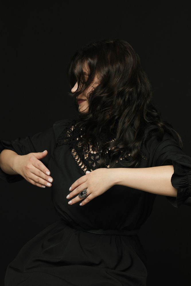 Photograph by Элиза Коробка