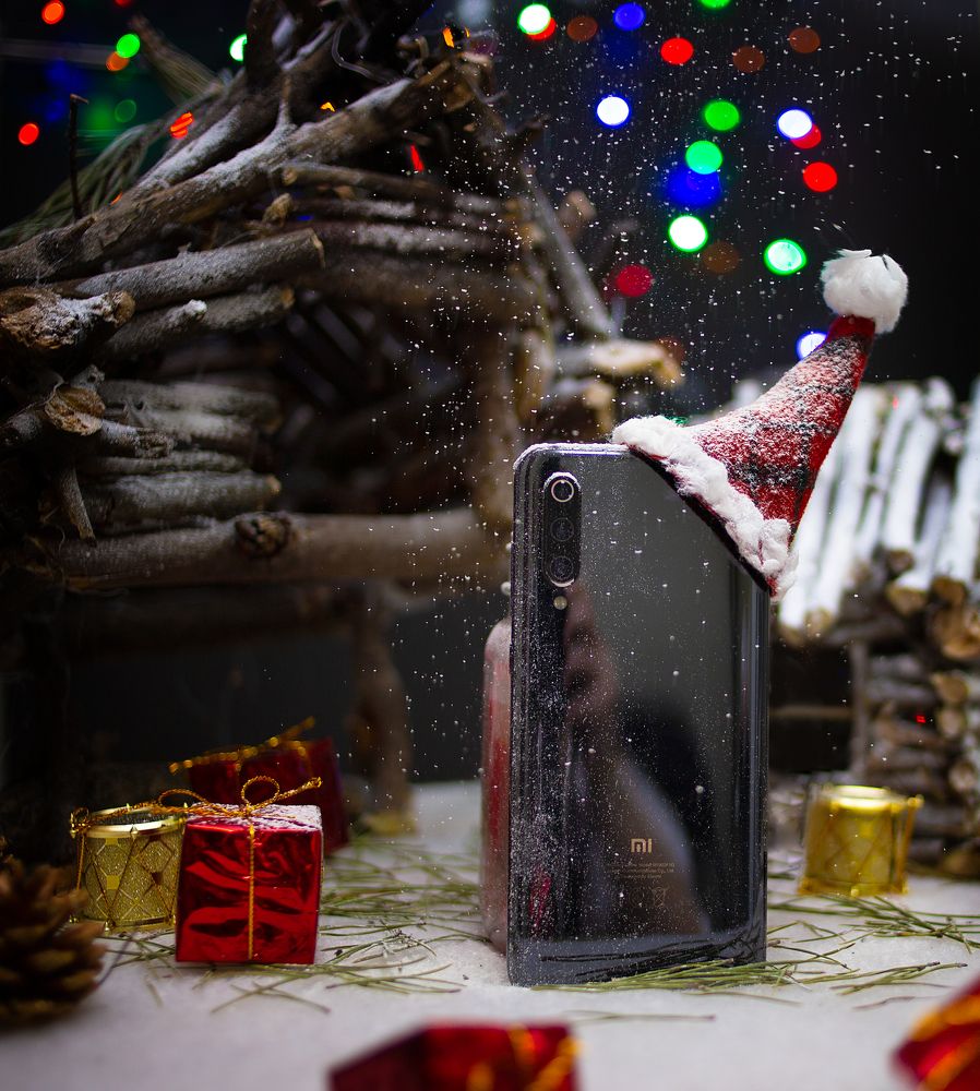 Photograph by Тамара Нижельская