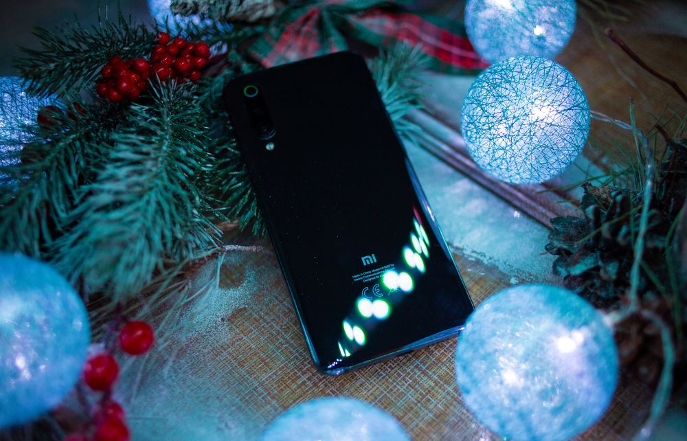 Фотография автора Тамара Нижельская