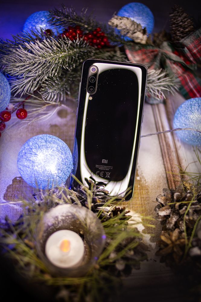 Фотография автора Тамара Нижельская