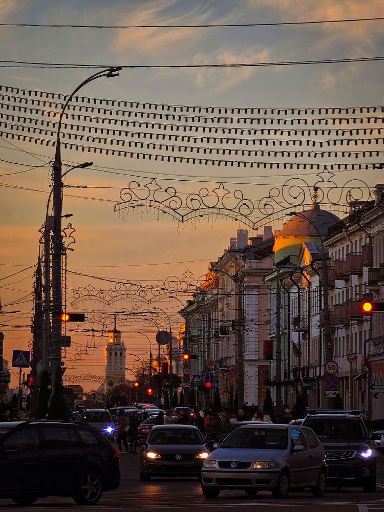 Фотография автора Анна Мисякова