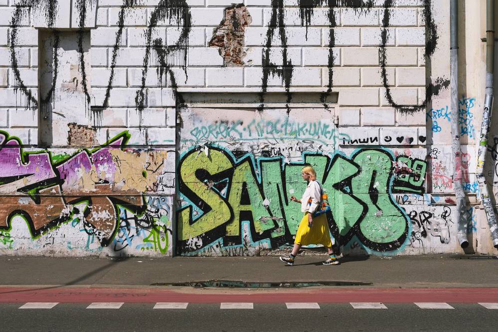 Photograph by Василий Клейменов