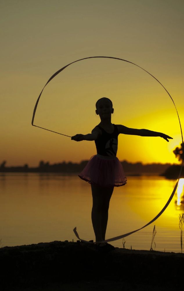 Photograph by Екатерина Одинцова