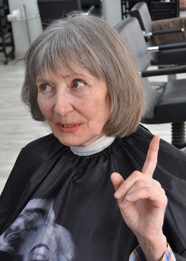 Photograph by Владимир Емельянов