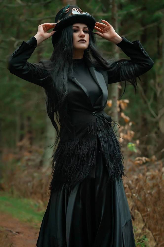 Photograph by Екатерина Одинцова