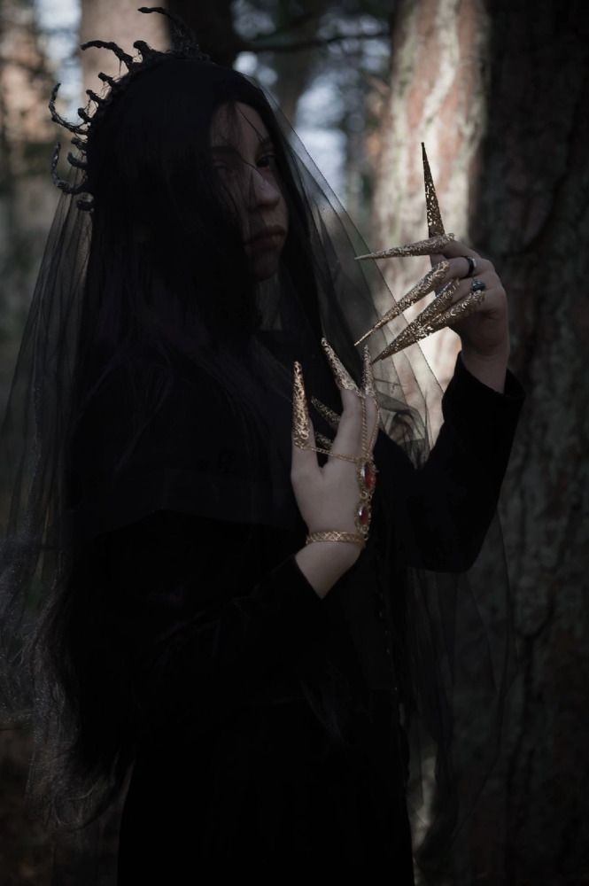 Photograph by Екатерина Одинцова