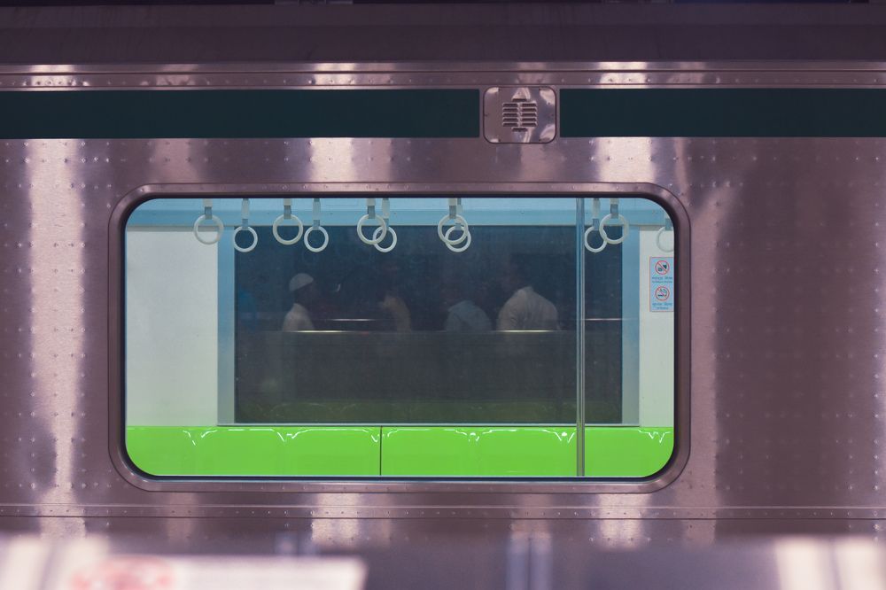 Photograph by Hasan Mehedi Amin