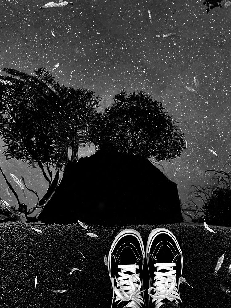 Фотография автора Наталья Попова