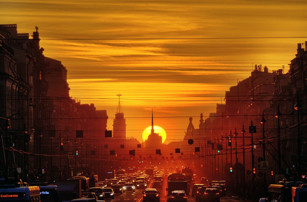 Фотография автора Гордеев Эдуард