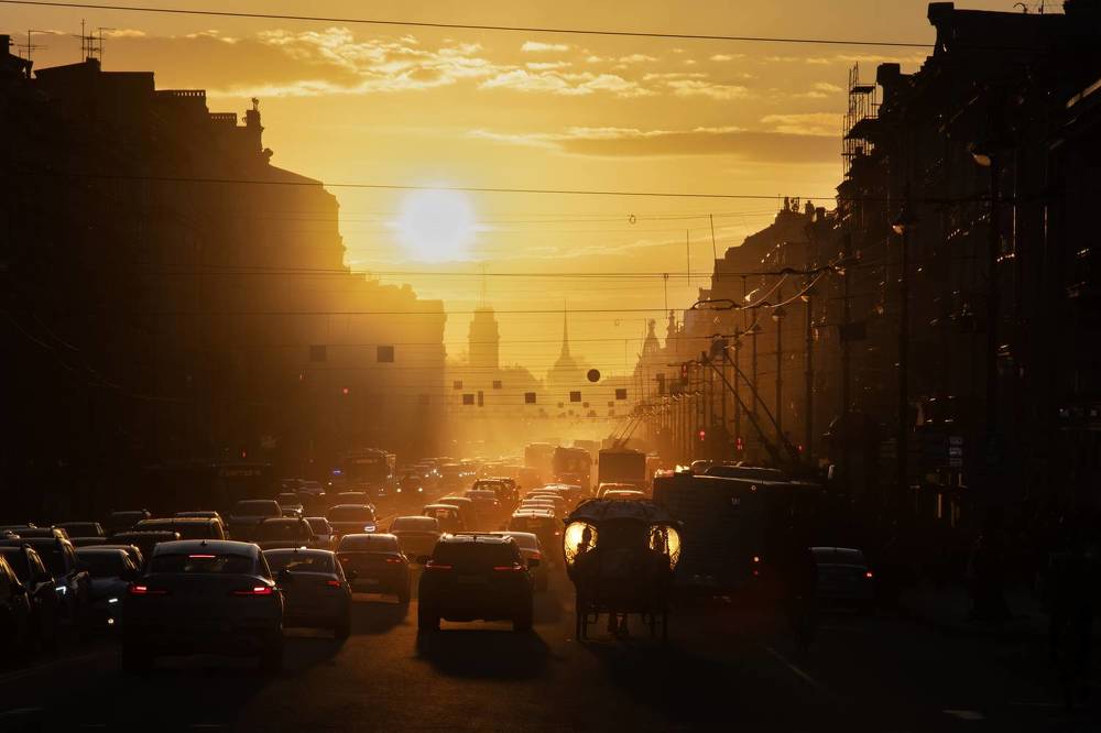 Фотография автора Гордеев Эдуард