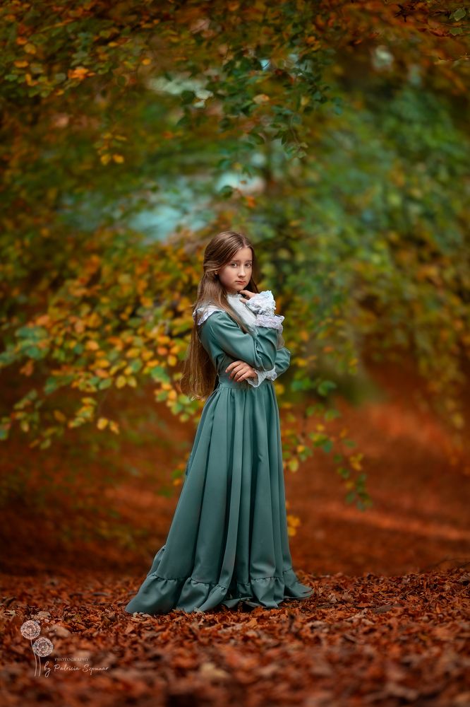 Photograph by PATRYCJA SZPUNAR