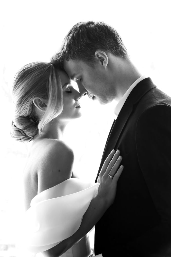 Photograph by Мария Федорова