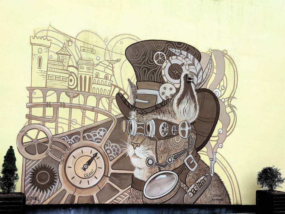 Photograph by Алексей Рубцов