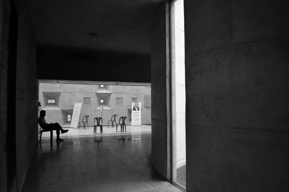 Photograph by Hasan Mehedi Amin