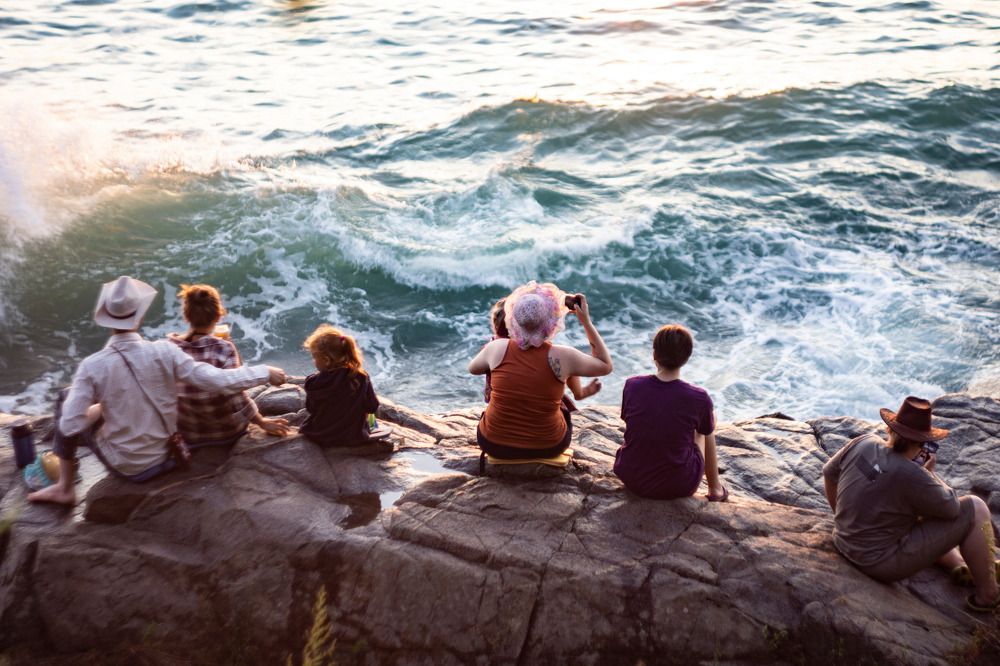 Photograph by Лариса Неман