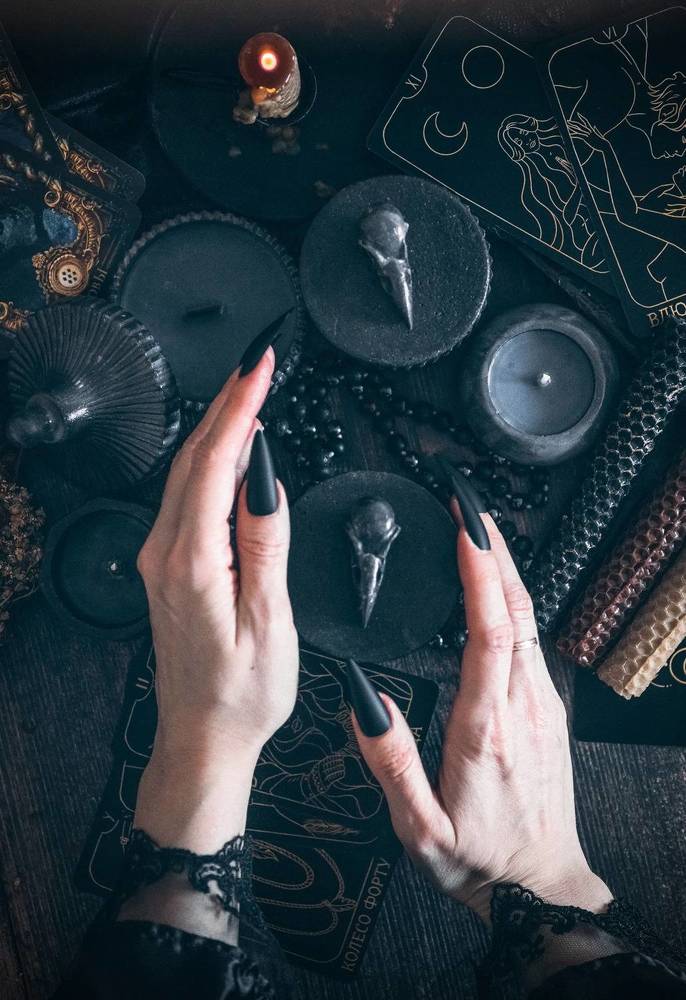 Photograph by Екатерина Одинцова