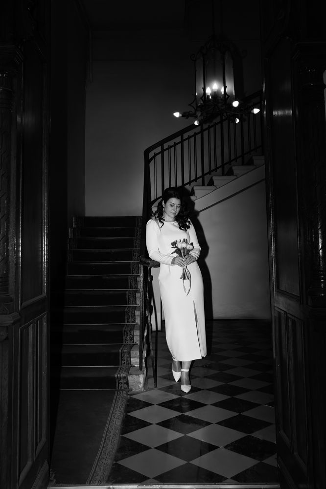 Photograph by Мария Федорова