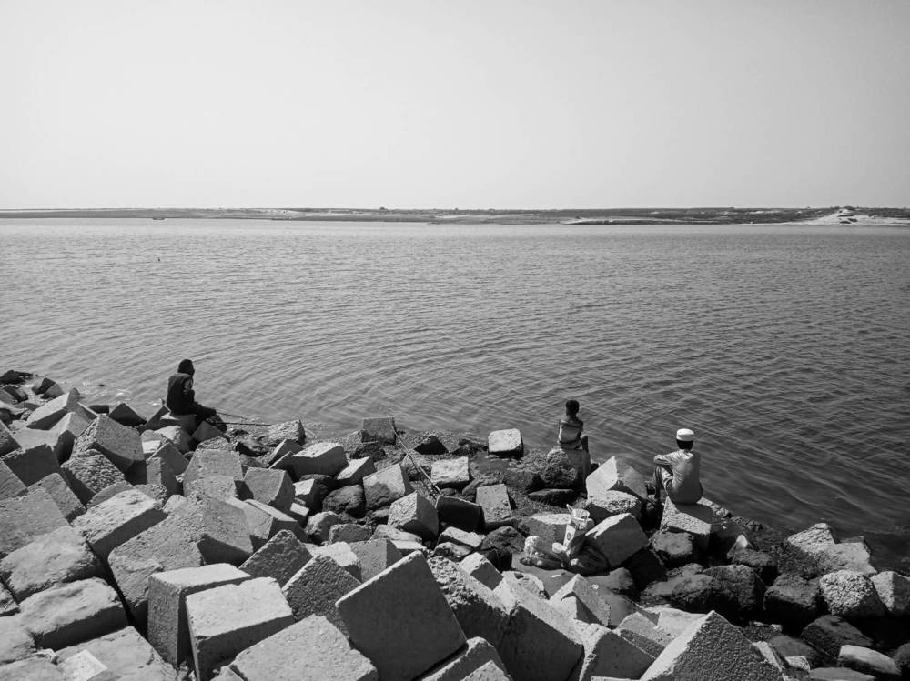 Photograph by Hasan Mehedi Amin