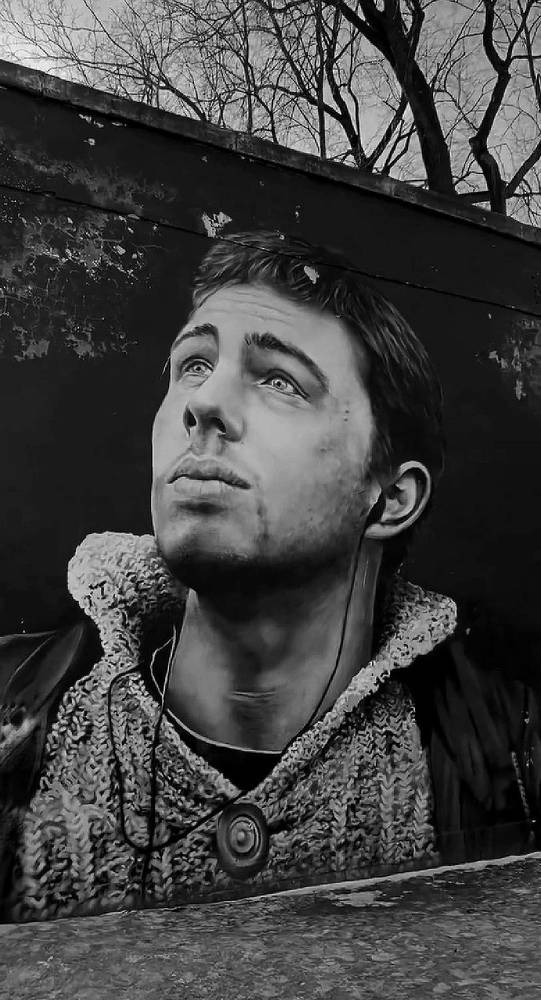 Photograph by Анна Зотова