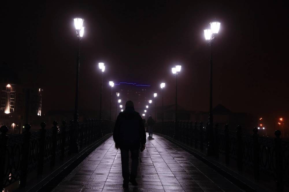 Photograph by Мария Андреева