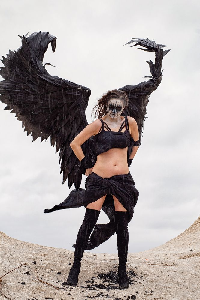 Фотография автора Тамара Нижельская