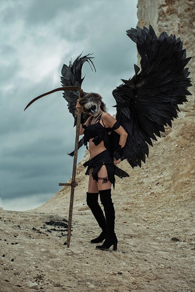 Фотография автора Тамара Нижельская