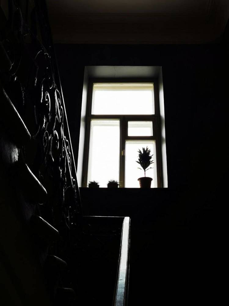 Фотография автора Андрей Богданов