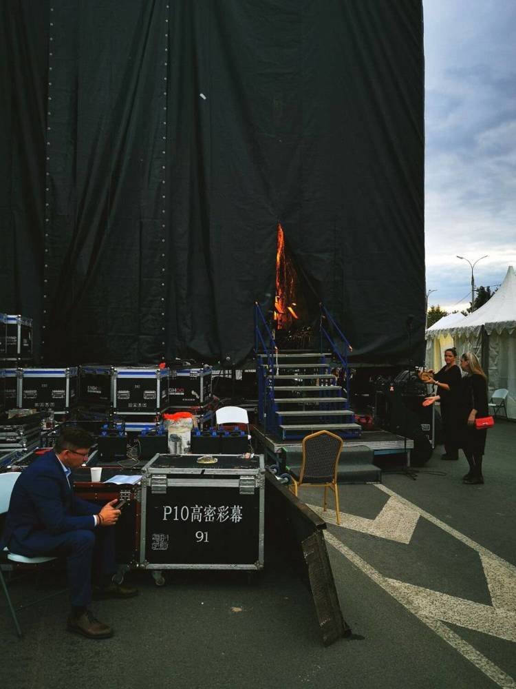 Фотография автора Андрей Богданов