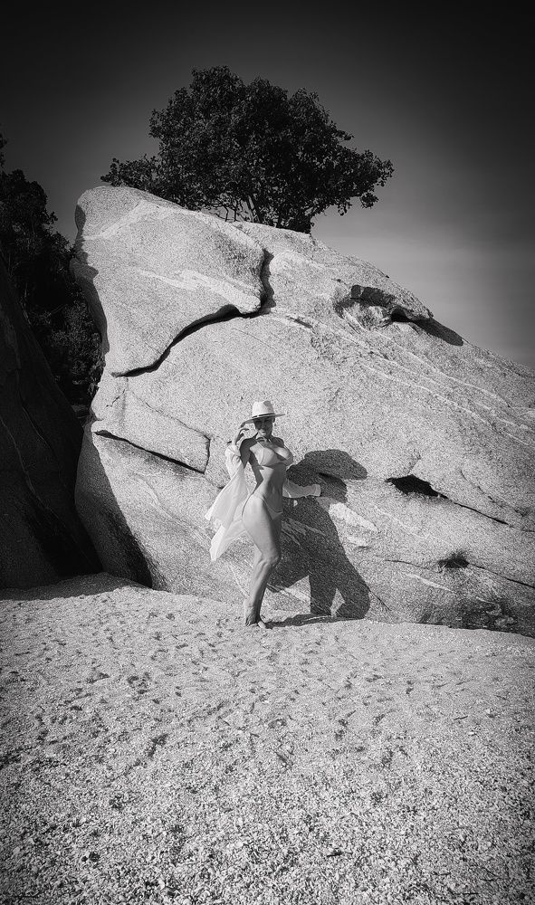 Photograph by Анна Далингер