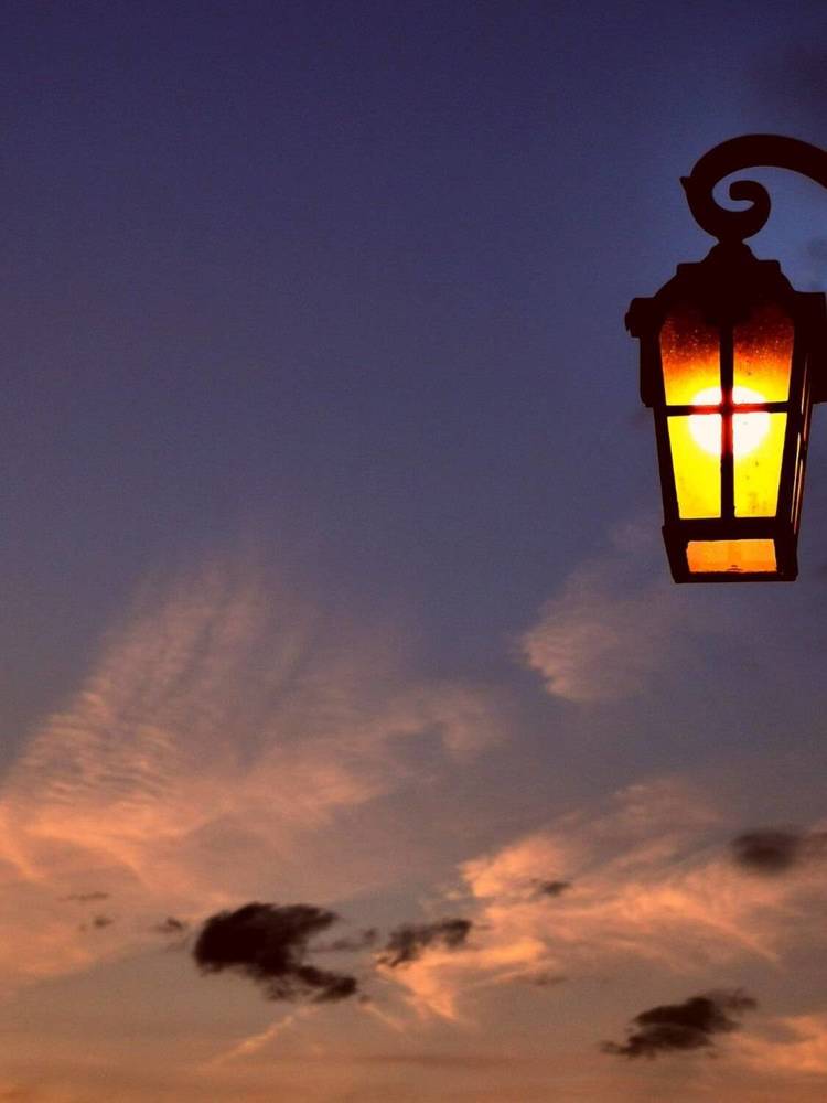 Фотография автора Андрей Богданов