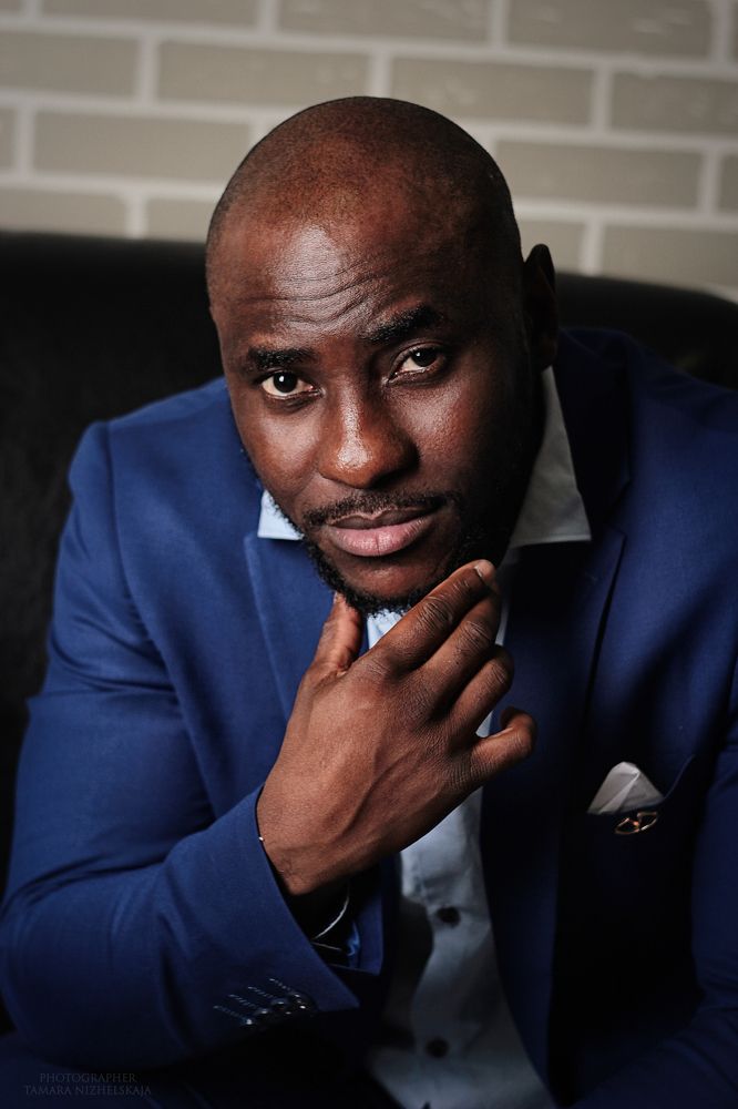 Фотография автора Тамара Нижельская