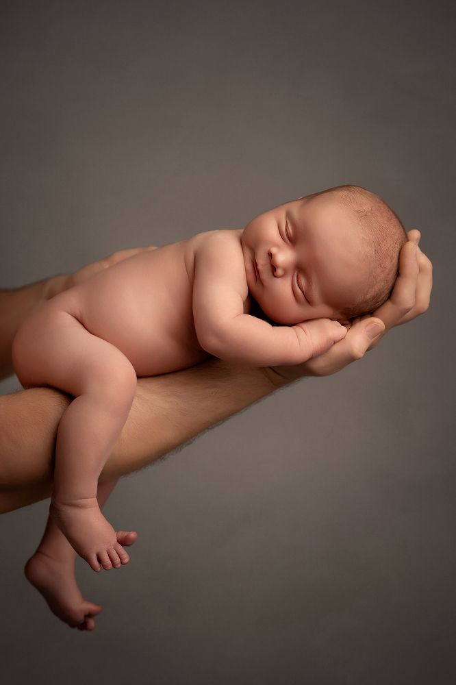 Photograph by Maria Tylec