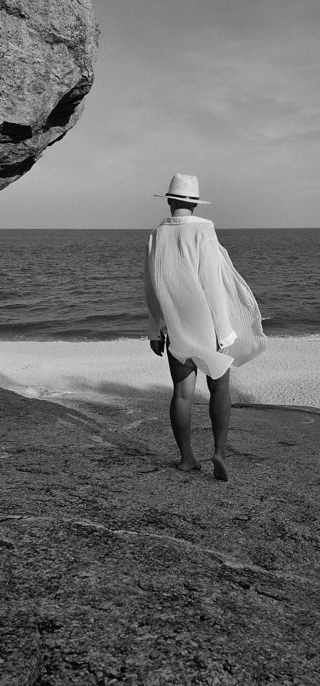 Photograph by Анна Далингер