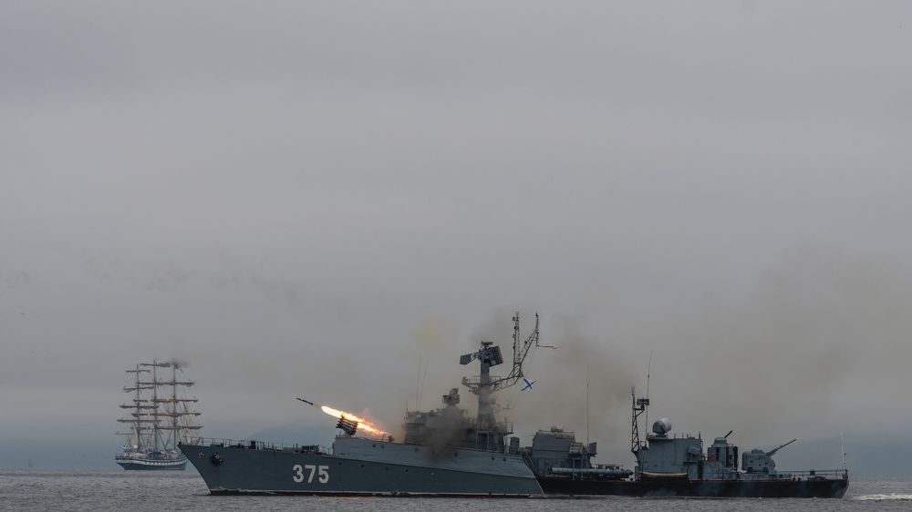 Photograph by константин