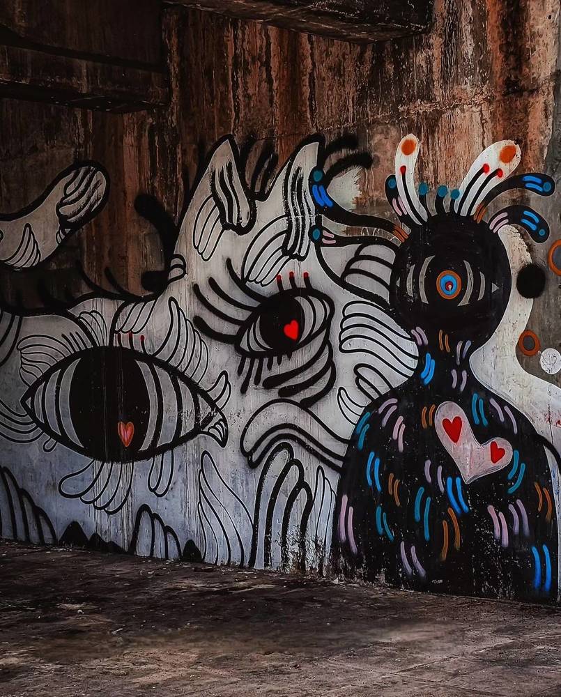 Photograph by Анна Далингер